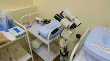 Медицинский центр Звезда на улице Космонавтов изображение 6