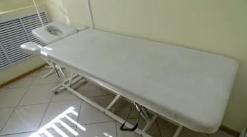 Медицинский центр Звезда на улице Космонавтов изображение 15