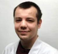 Ярухин Александр Алексеевич